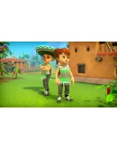 Farm Together - Jalapeo Pack DLC * STEAM RU