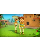 Farm Together - Jalapeo Pack DLC * STEAM RU