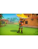 Farm Together - Jalapeo Pack DLC * STEAM RU