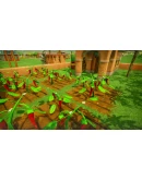 Farm Together - Jalapeo Pack DLC * STEAM RU