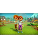 Farm Together - Supporters Pack DLC * STEAM RU