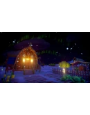 Farm Together - Mistletoe Pack DLC * STEAM RU