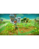 Farm Together - Chickpea Pack DLC * STEAM RU