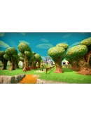 Farm Together - Chickpea Pack DLC * STEAM RU