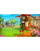 Farm Together - Laurel Pack DLC * STEAM RU АВТО 0