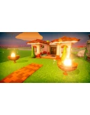 Farm Together - Laurel Pack DLC * STEAM RU АВТО 0