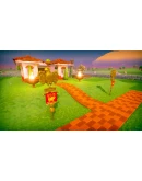 Farm Together - Laurel Pack DLC * STEAM RU АВТО 0