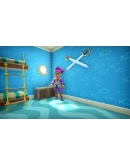 Farm Together - Sugarcane Pack DLC * STEAM RU