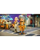 Farm Together - Oxygen Pack DLC * STEAM RU АВТО 0