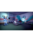 Farm Together - Oxygen Pack DLC * STEAM RU АВТО 0