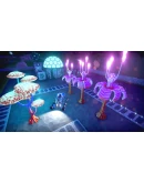 Farm Together - Oxygen Pack DLC * STEAM RU АВТО 0