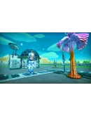 Farm Together - Oxygen Pack DLC * STEAM RU АВТО 0