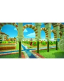 Farm Together - Paella Pack DLC * STEAM RU АВТО 0