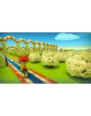 Farm Together - Paella Pack DLC * STEAM RU АВТО 0