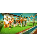 Farm Together - Paella Pack DLC * STEAM RU АВТО 0