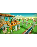 Farm Together - Paella Pack DLC * STEAM RU АВТО 0