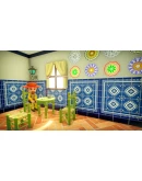 Farm Together - Paella Pack DLC * STEAM RU АВТО 0