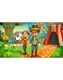 Farm Together - Celery Pack DLC * STEAM RU АВТО 0