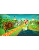 Farm Together - Celery Pack DLC * STEAM RU АВТО 0