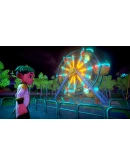 Farm Together - Celery Pack DLC * STEAM RU АВТО 0