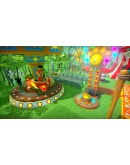 Farm Together - Celery Pack DLC * STEAM RU АВТО 0