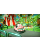 Farm Together - Celery Pack DLC * STEAM RU АВТО 0