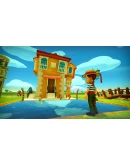 Farm Together - Oregano Pack DLC * STEAM RU