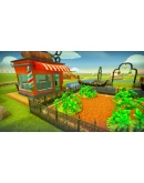 Farm Together - Oregano Pack DLC * STEAM RU