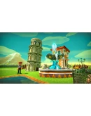 Farm Together - Oregano Pack DLC * STEAM RU