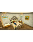 Farm Together - Oregano Pack DLC * STEAM RU