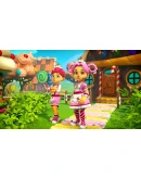 Farm Together - Candy Pack DLC * STEAM RU АВТО 0