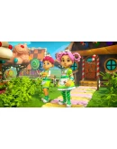 Farm Together - Candy Pack DLC * STEAM RU АВТО 0