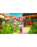 Farm Together - Candy Pack DLC * STEAM RU АВТО 0