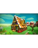 Farm Together - Candy Pack DLC * STEAM RU АВТО 0