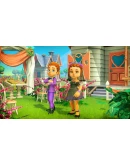 Farm Together - Wedding Pack DLC * STEAM RU