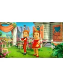 Farm Together - Wedding Pack DLC * STEAM RU