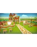 Farm Together - Wedding Pack DLC * STEAM RU