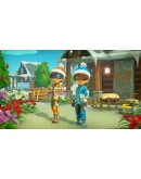 Farm Together - Polar Pack DLC * STEAM RU АВТО 0