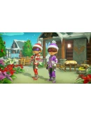 Farm Together - Polar Pack DLC * STEAM RU АВТО 0