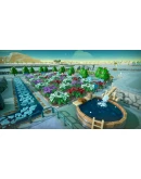 Farm Together - Polar Pack DLC * STEAM RU АВТО 0