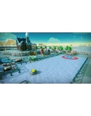 Farm Together - Polar Pack DLC * STEAM RU АВТО 0