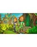 Farm Together - Fantasy Pack DLC * STEAM RU