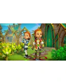 Farm Together - Fantasy Pack DLC * STEAM RU