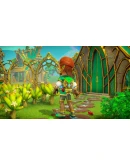 Farm Together - Fantasy Pack DLC * STEAM RU