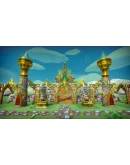 Farm Together - Fantasy Pack DLC * STEAM RU