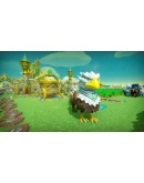 Farm Together - Fantasy Pack DLC * STEAM RU