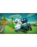 Farm Together - Fantasy Pack DLC * STEAM RU