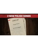 Hearts of Iron IV: Eastern Front Music Pack DLC