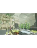 Common'hood * STEAM РОССИЯ АВТОДОСТАВКА 0 КАРТЫ