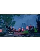 Common'hood * STEAM РОССИЯ АВТОДОСТАВКА 0 КАРТЫ